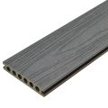 Террасная доска CM Decking Reverse, Чаркоал купить в Челябинске