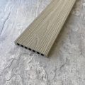 Террасная доска ДПК EasyDecking, Co-extrusion, Driftwood купить в Челябинске