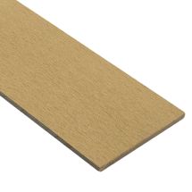 Универсальная доска EasyDecking, Wood-X, Дуб