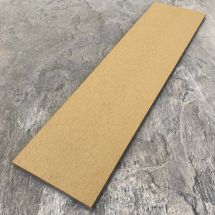 Универсальная доска EasyDecking, Wood-X, Дуб