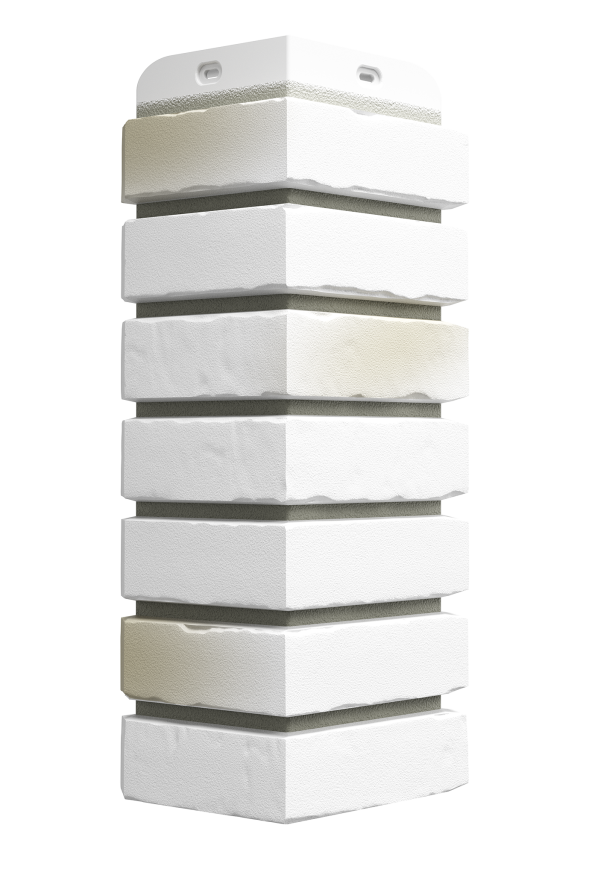 Угол наружный Docke Klinker, Монте купить в Челябинске