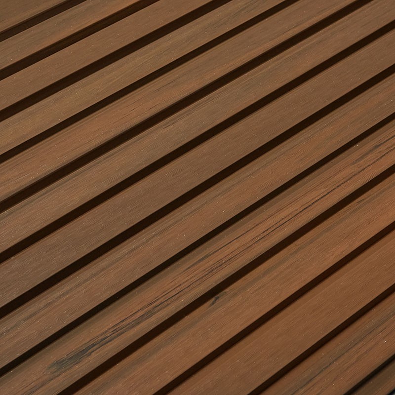 Стеновая панель CM Decking, CM WALL, Цвет Тик купить в Челябинске
