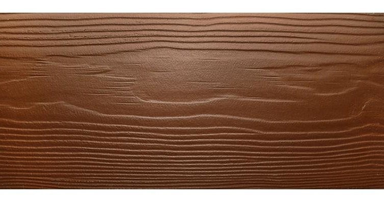 Сайдинг CEDRAL wood (деревянный) С30 купить в Челябинске
