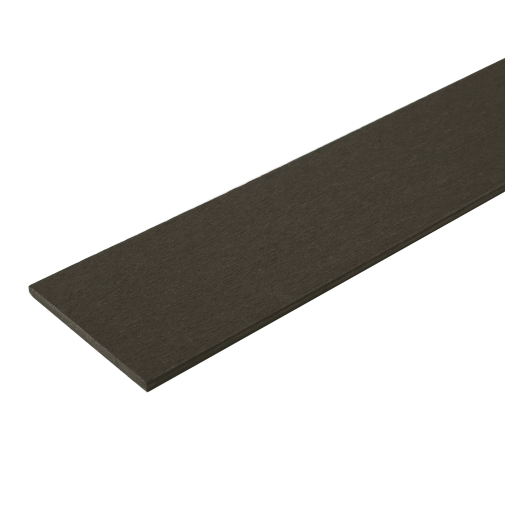 Универсальная панель CM Decking, Венге купить в Челябинске