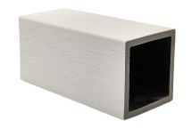 Опорный столб Polivan co-extrusion NUSADUA