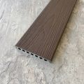 Террасная доска ДПК EasyDecking, Co-extrusion, Chestnut купить в Челябинске