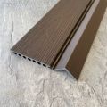 Террасная доска ДПК EasyDecking, Co-extrusion, Chestnut купить в Челябинске