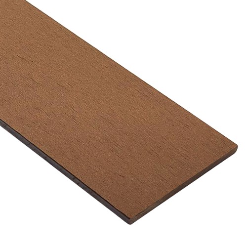 Универсальная доска EasyDecking, Wood-X, Коричневый купить в Челябинске