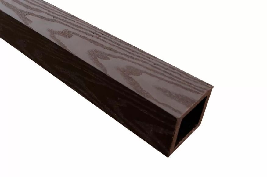 Балясина Holzhof NauticPrime Венге купить в Челябинске