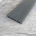 Террасная доска ДПК EasyDecking, Co-extrusion, Old Barn купить в Челябинске