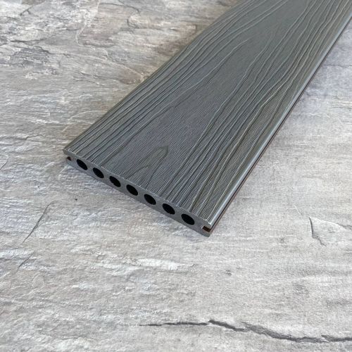 Террасная доска ДПК EasyDecking, Co-extrusion, Old Barn купить в Челябинске