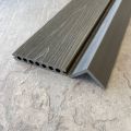 Террасная доска ДПК EasyDecking, Co-extrusion, Old Barn купить в Челябинске