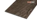 Фиброцементная панель FCSPRO Decor Wood Пихта купить в Челябинске