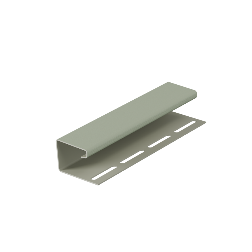 J-профиль Docke Сандал купить в Челябинске