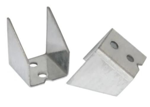 Универсальное крепление для балясин Polivan купить в Челябинске