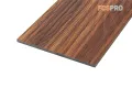 Фиброцементная панель FCSPRO Decor Wood Сосна купить в Челябинске