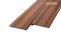 Фиброцементная панель FCSPRO Decor Wood Сосна купить в Челябинске