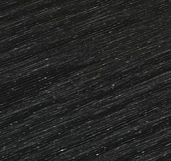 Ступени из ДПК WOODVEX Select Графит купить в Челябинске