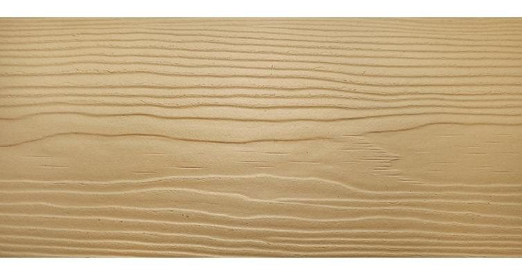 Сайдинг CEDRAL Click Wood (древесный стиль) С11 купить в Челябинске