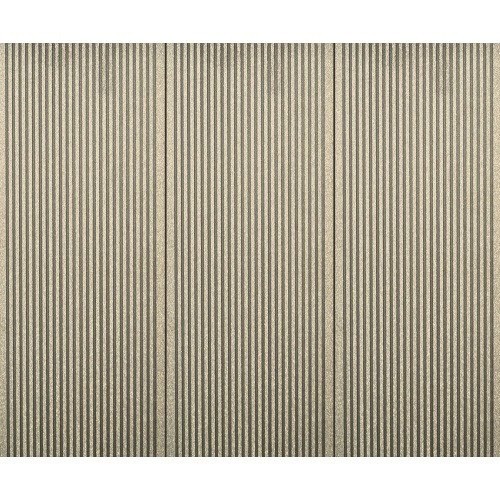 Террасная доска Faynag Premium VELVET-ZEBRA из ДПК в цвете Слоновая кость. купить в Челябинске