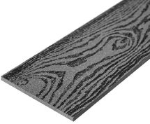 Планкен FAYNAG, FUSTO, Кварцевый