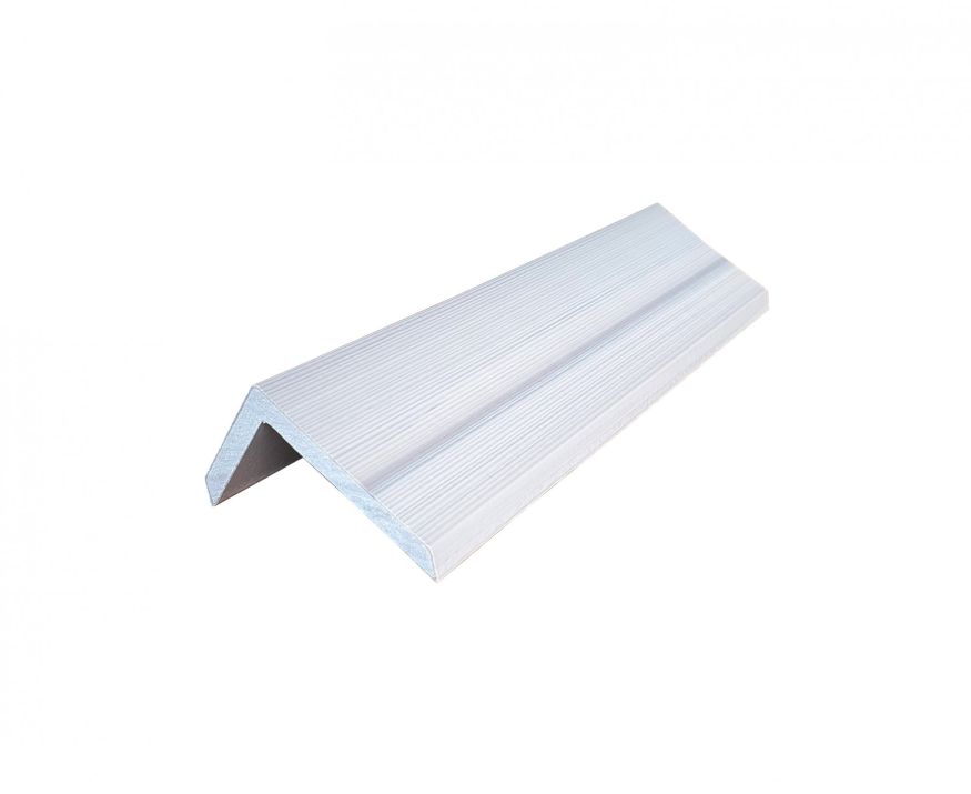 Уголок декоративный Terrapol Практик Арктика купить в Челябинске