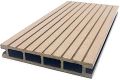 Террасная доска NanoWood «Эко Классик» Шоколад купить в Челябинске