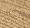 Ступени WOODVEX Select из ДПК купить в Челябинске
