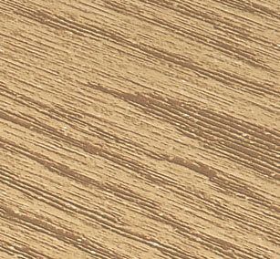 Ступени WOODVEX Select из ДПК купить в Челябинске