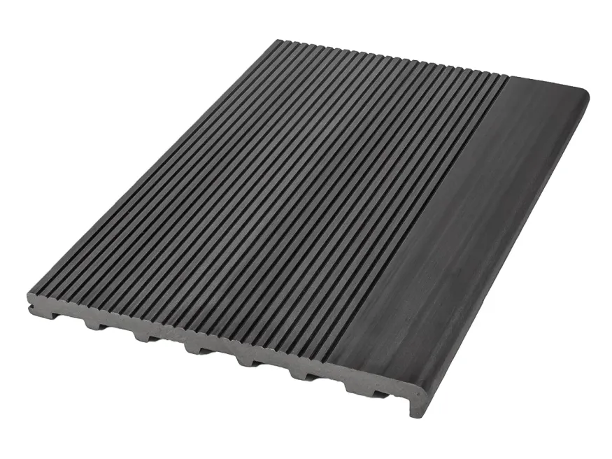 Ступень Deckart, Optimum, Графит купить в Челябинске