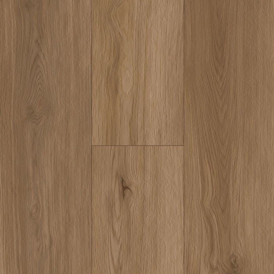 Напольное покрытие SPC Döcke Tavola Сан-Ремо Желтый, 1220×180×4,5 мм, 43 класс купить в Челябинске