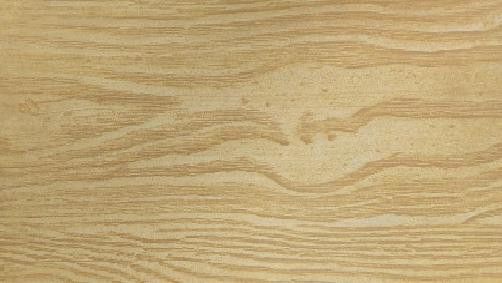 Фиброцементный матовый сайдинг Фибростар двухцветный 190х3000х8 мм - Бук Крымский купить в Челябинске