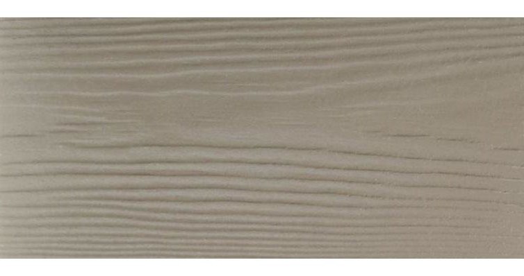 Сайдинг CEDRAL wood (древесный) С14 купить в Челябинске