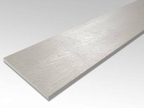 Фиброцементный сайдинг Roofas SIDING без окраски купить в Челябинске
