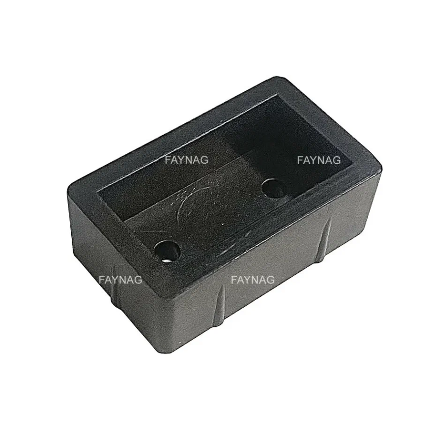 Монтажная клипса для балясин FAYNAG купить в Челябинске