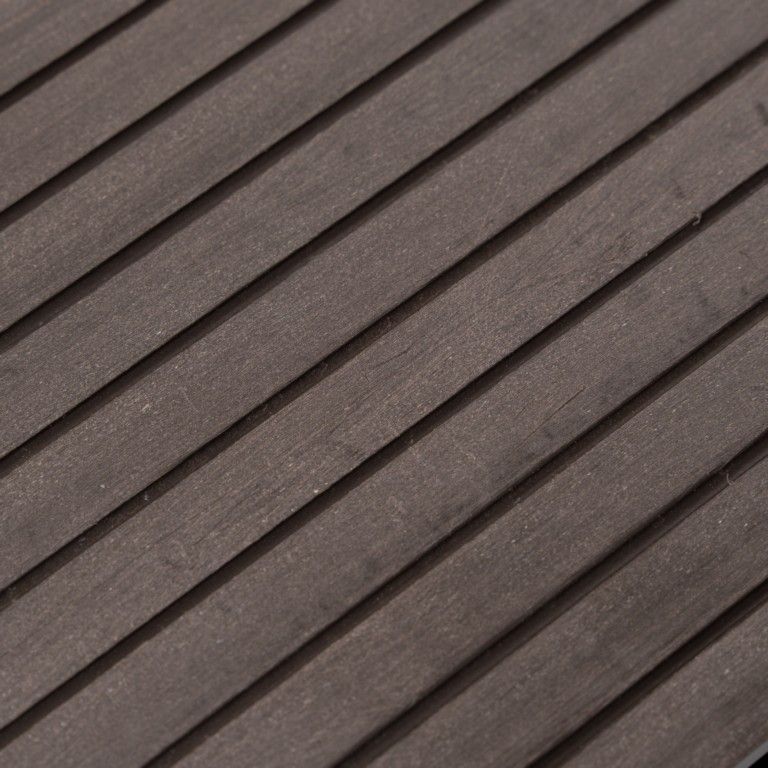 Террасная доска Ecodecking Топ макси Венге купить в Челябинске