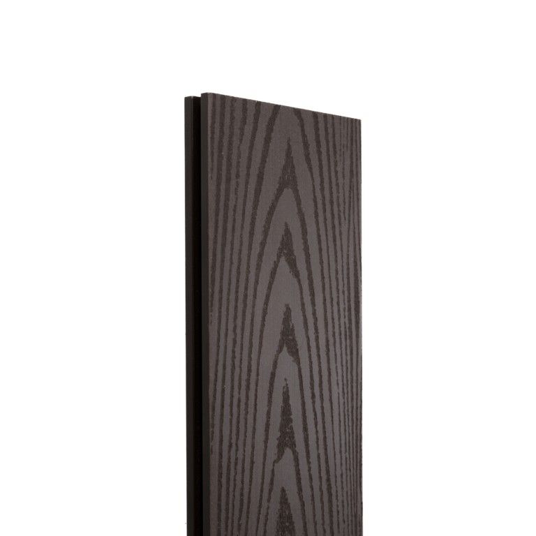 Террасная доска Ecodecking Топ макси Венге купить в Челябинске