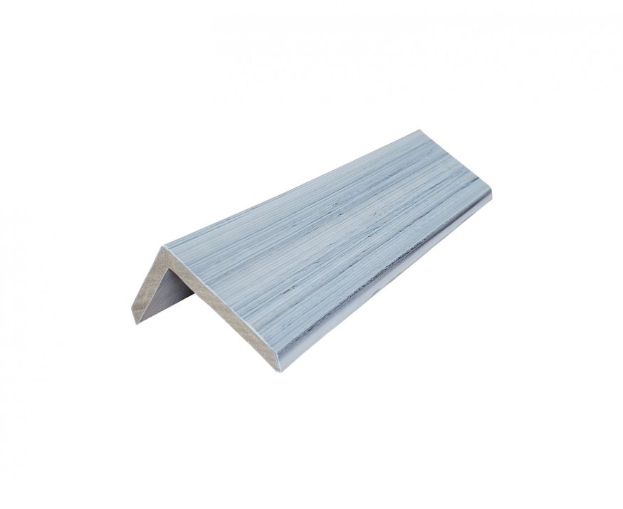 Уголок декоративный Terrapol Практик Прованс купить в Челябинске