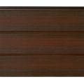Фасадная панель CM Cladding Timber Спайси Браун купить в Челябинске