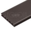 Доска террасная ДПК 3D SEQUOIA Evolution BROWN купить в Челябинске