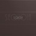 Доска террасная ДПК 3D SEQUOIA Evolution BROWN купить в Челябинске