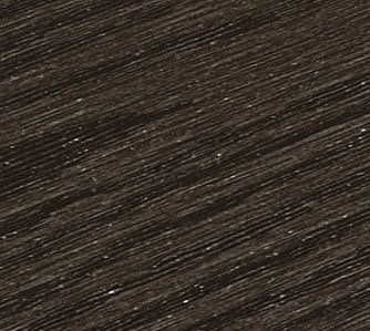 Ступени из ДПК WOODVEX Select в цвете Венге купить в Челябинске