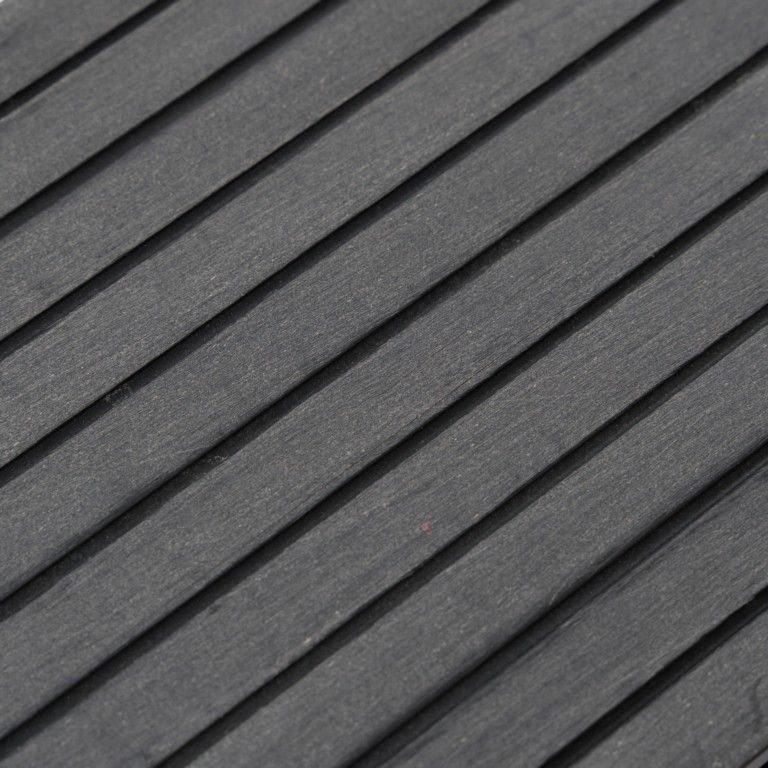 Террасная доска Ecodecking Топ макси Графит купить в Челябинске