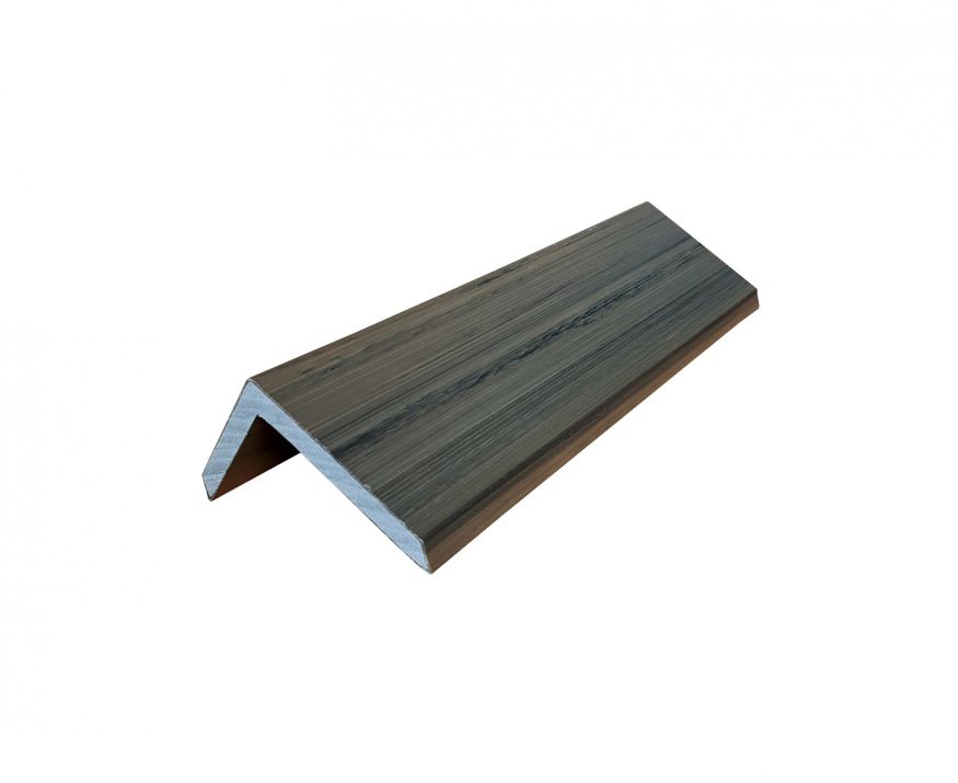 Уголок декоративный Terrapol Практик Каньон купить в Челябинске