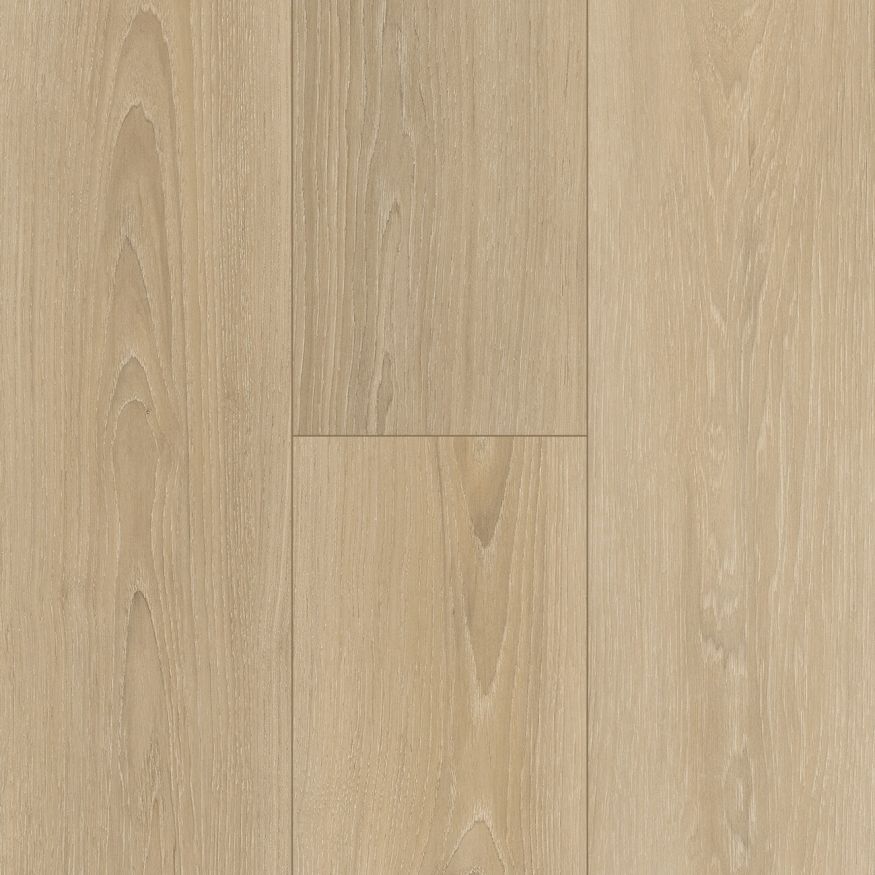 Напольное покрытие SPC Döcke Tavola Портофино Светло-желтый, 1220×180×4,5 мм, 43 класс купить в Челябинске