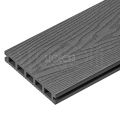 Доска террасная ДПК 3D SEQUOIA Evolution WOOD GRAY купить в Челябинске