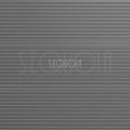 Доска террасная ДПК 3D SEQUOIA Evolution WOOD GRAY купить в Челябинске