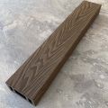 Перила для ограждений из ДПК EasyDecking, Wood-X, Венге купить в Челябинске