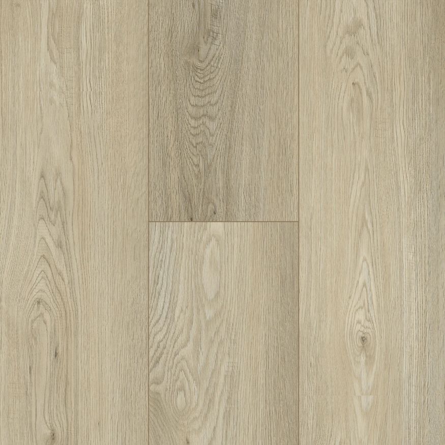 Напольное покрытие SPC Döcke Tavola Портофино Светло-бежевый, 1220×180×4,5 мм, 43 класс купить в Челябинске
