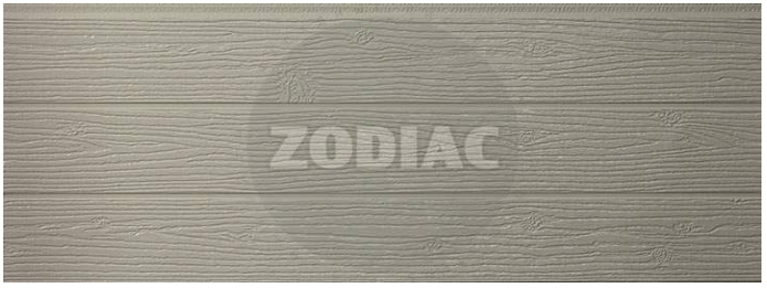 Фасадная панель Zodiac Тройная Доска AE11-001 купить в Челябинске